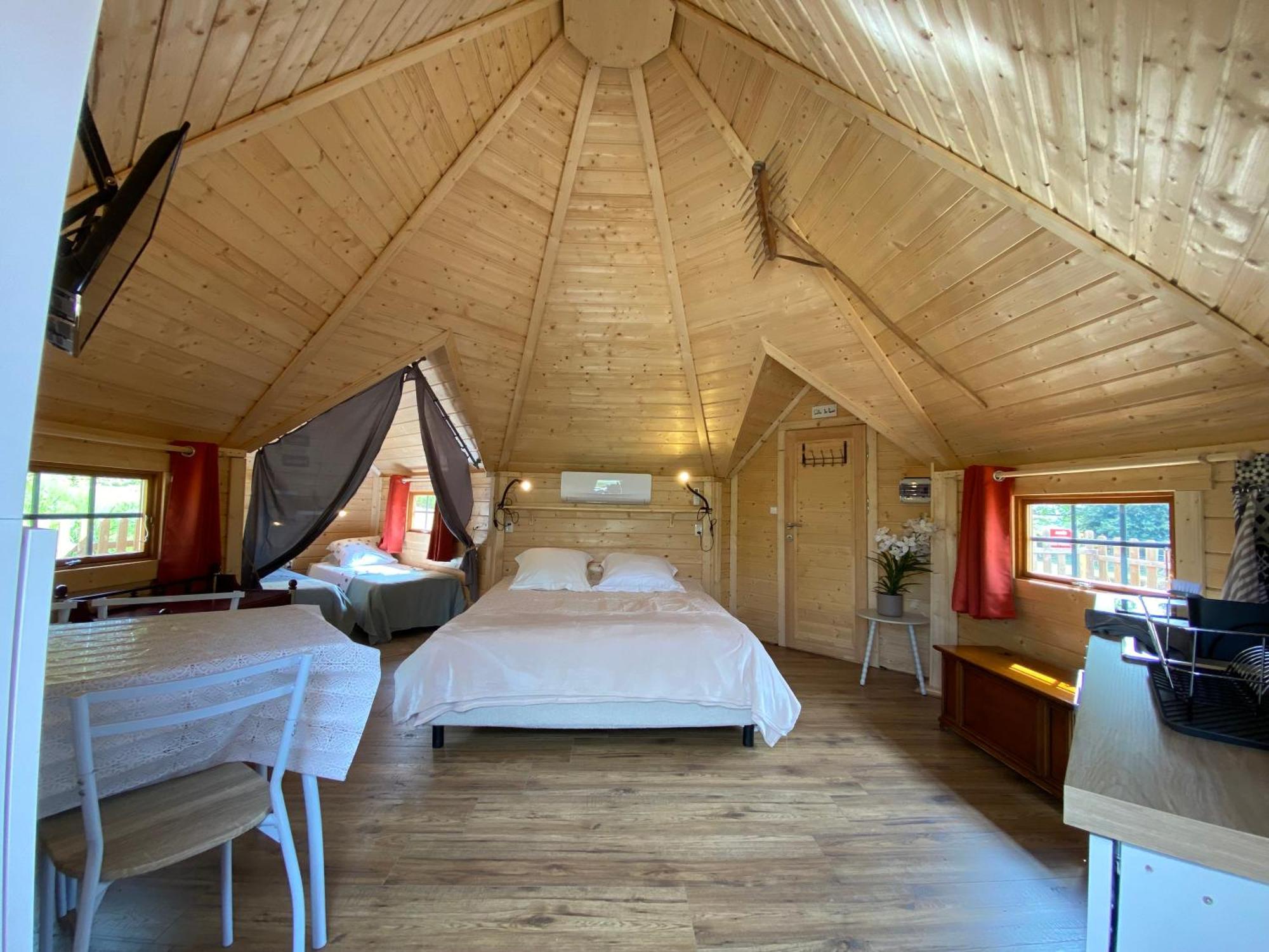 Hotel Le Petit Moulin Pouzauges Exteriér fotografie